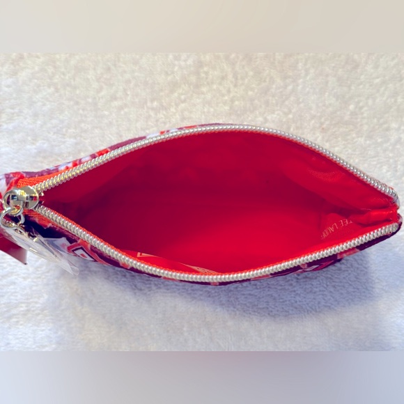 Estee Lauder More is More Travel Size Gift Set BRAND NEW/SEALED - Picture 13 of 14